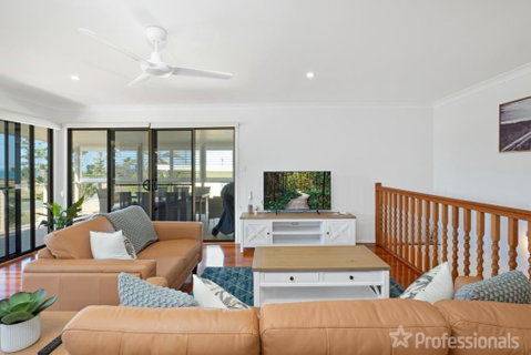 Island Pines - Accommodation Search 3