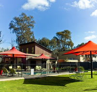 Adelphi Boutique Apartments - Accommodation Search