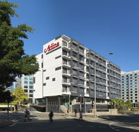 Adina Apartment Hotel Sydney Airport - Accommodation Search