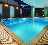 Adina Apartment Hotel Sydney Town Hall - Accommodation Search