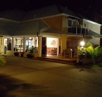 Admiral Nelson Motor Inn - Accommodation Search