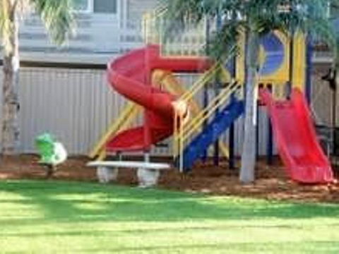 Admirals Lodge Merimbula - Accommodation Search 3
