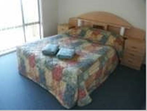 Admirals Lodge Merimbula - Accommodation Search 1