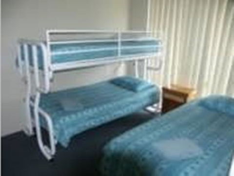 Admirals Lodge Merimbula - Accommodation Search 2