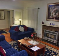 Admurraya House Bed  Breakfast - Accommodation Search