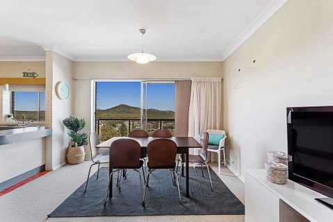 Adriana 10 - Shoal Bay - Accommodation Search 1