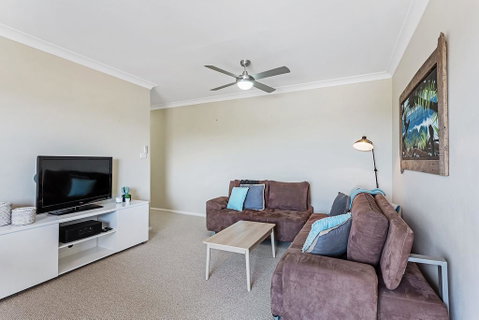 Adriana 10 - Shoal Bay - Accommodation Search 3