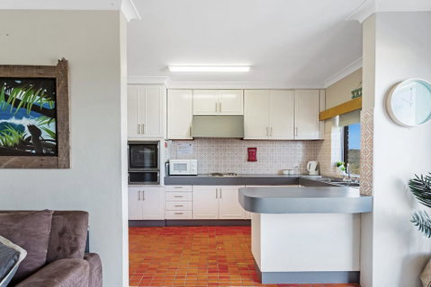 Adriana 10 - Shoal Bay - Accommodation Search 2