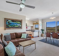 Adriana 10 - Shoal Bay - Accommodation Search