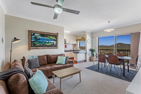 Adriana 10 - Shoal Bay - Accommodation Search 0