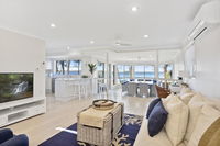 Book St Georges Basin Accommodation Vacations Accommodation Search Accommodation Search