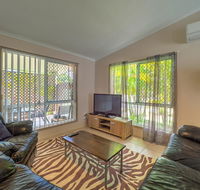 Affordable Holiday Home - Accommodation Search