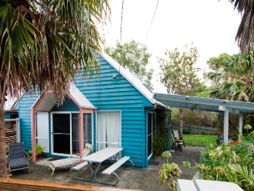 Wallingat NSW Accommodation Search