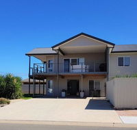 Agape Holiday Home - Accommodation Search