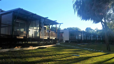 Agnes Water Beach Holidays - Accommodation Search 3