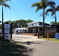 Agnes Water Beach Holidays - Accommodation Search