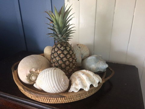 Ahoy Cottage - Accommodation Search 2