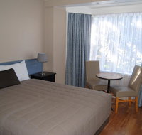 Airlie House Motor Inn - Accommodation Search