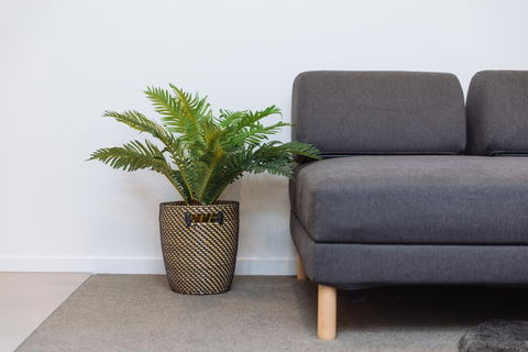 AirTrip Apartments At Woolloongabba - Accommodation Search 3