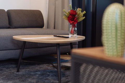 AirTrip Apartments At Woolloongabba - Accommodation Search 2