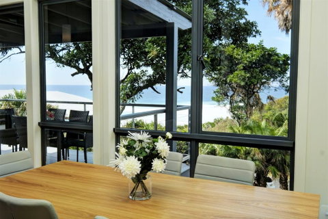 AIYANA - Accommodation Search 2
