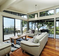 AIYANA - Accommodation Search