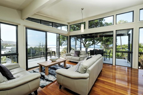AIYANA - Accommodation Search 0