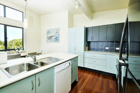 AIYANA - Accommodation Search 1