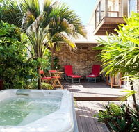 Akai Hana - Accommodation Search