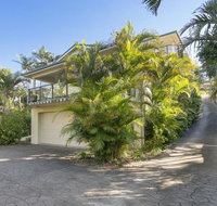 Al Mare No 2 42a - Accommodation Search