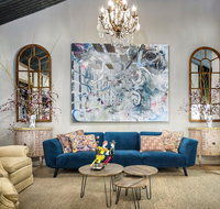 AL RU Farm - Accommodation Search