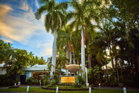 Alamanda Palm Cove By Lancemore - Accommodation Search 2