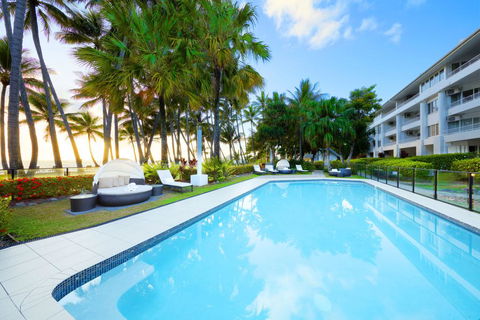 Alamanda Palm Cove By Lancemore - Accommodation Search 0