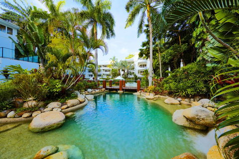Alamanda Palm Cove By Lancemore - Accommodation Search 1