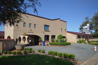Book Nyngan Accommodation Vacations Accommodation Search Accommodation Search