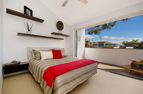 Alamode Apartments - Accommodation Search 2