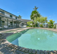 Alara Motor Inn - Accommodation Search