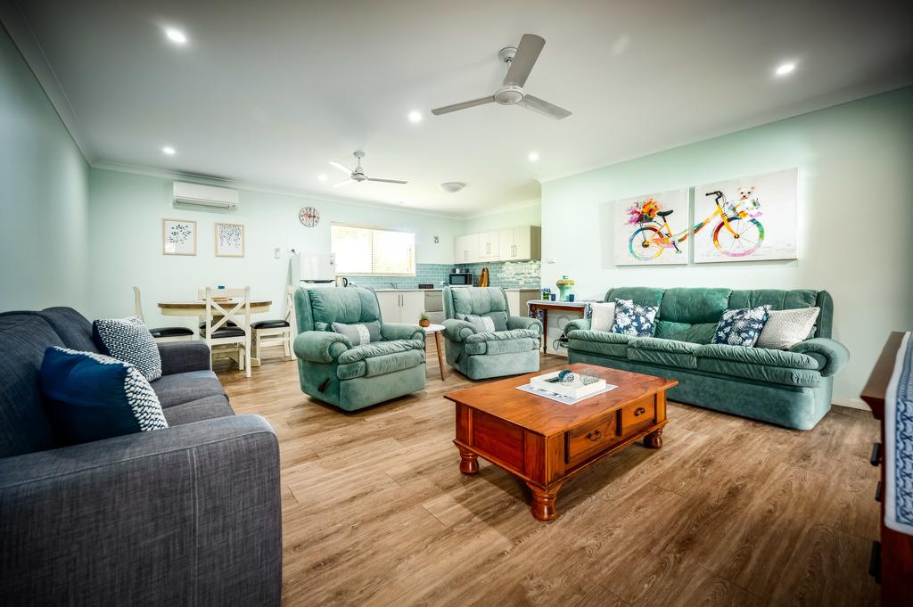 Boambee NSW Accommodation Search