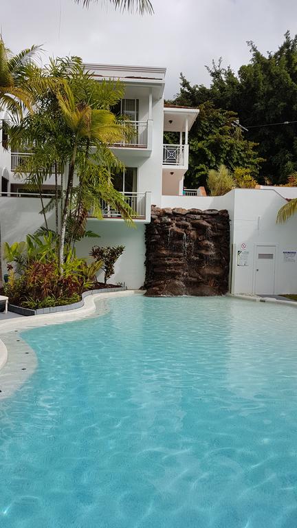 Alassio Palm Cove - Accommodation Search 1
