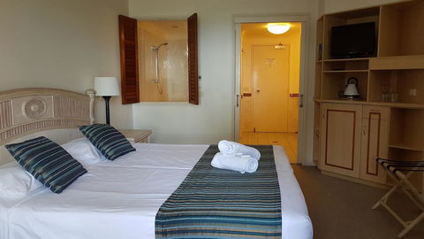 Alassio Palm Cove - Accommodation Search 2