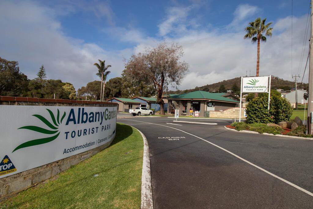 Mira Mar WA Accommodation Search
