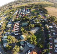 Albany Holiday Park - Accommodation Search