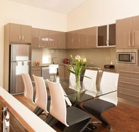 Albany Waves - Accommodation Search