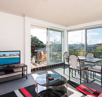 Albert Court 8 - Accommodation Search
