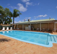 Albion Hotel - Accommodation Search