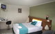 Albury Central Motel - thumb 1