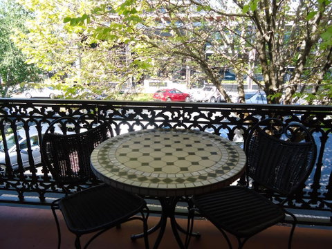Albury Regent Motel - Accommodation Search 3