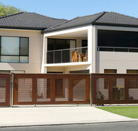 Alcedonia Retreat - Accommodation Search