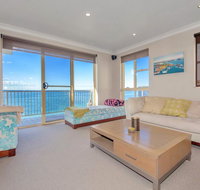 Alcheringa Unit 3  4 32 Sandy Point Road - Accommodation Search
