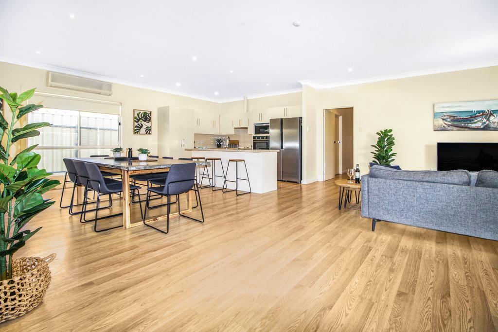 Aldinga SA Accommodation Search